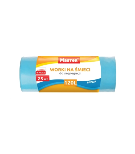 worki-na-smieci-120l-25szt-ldpe-do-segregacji-papieru-master-s226.webp