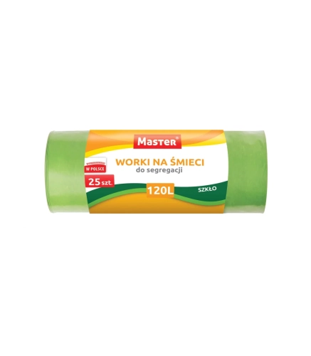 worki-na-smieci-120l-25szt-ldpe-do-segregacji-szkla-master-s228.webp