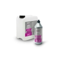 clinex-dispersion-soft.jpg