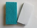 pad reczny z melaminy