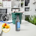 77-936 - 2 - CLINEX Multi Clean - Mango 1L.jpg