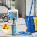 77-936 - 0 - CLINEX Multi Clean - Mango 1L.jpg