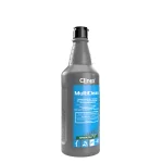 Uniwersalny koncentrat myjący Clinex Multi Clean Green Tea 1L