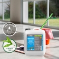 77-939 Clinex MultiClean Green Tea 5L (2).jpg