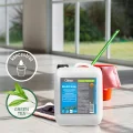 77-939 Clinex MultiClean Green Tea 5L (2).jpg