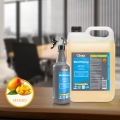 77-940 Clinex MultiSpray - Mango 1L (2).jpg