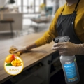 77-940 Clinex MultiSpray - Mango 1L (1).jpg