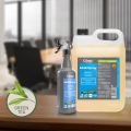 77-942 Clinex MultiSpray - Green Tea 1L (2).jpg