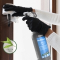 77-942 Clinex MultiSpray - Green Tea 1L (1).jpg