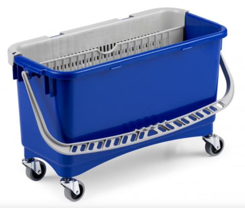 2907 wiadro-do-okien-z-wyciskarka-20l.png