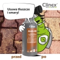 77-011-add-1-1000x1000.webp