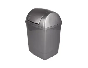 Kosz uchylny klip 26L
