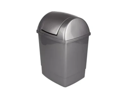 kosz uchylny na smieci bentom.png
