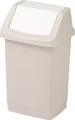 kosz-na-odpady-50.jpg