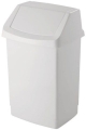 kosz50L.jpg