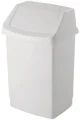 kosz50L.jpg
