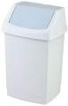 kosz 50l.jpg