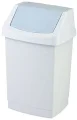 kosz 50l.jpg