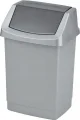 kosz-50-l.jpg