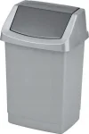 Kosz uchylny 50L Click-IT 