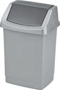 Kosz uchylny 50L Click-IT 