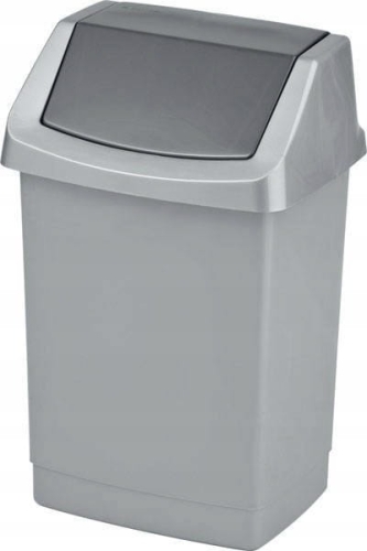 kosz-50-l.jpg