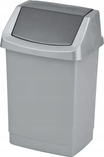 kosz-50-l.jpg
