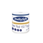 Czyściwo papierowe celuloza 150m  Excellence BulkySoft 56460