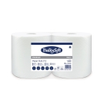 Czyściwo papierowe celuloza 272m Classic BulkySoft 55610