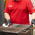 77-071-add-77-071 Clinex Grill 1L (21).jpg