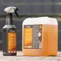 77-071-add-77-071 Clinex Grill 1L (22).jpg