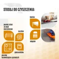 77-667-add-1-1000x1000.jpg