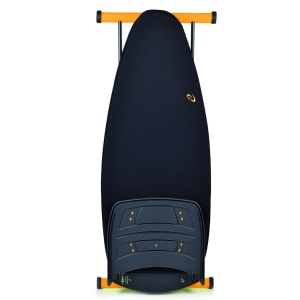 Pokrowiec do prasowania dla aktywnej deski Euroflex Smooth B1 i B1X