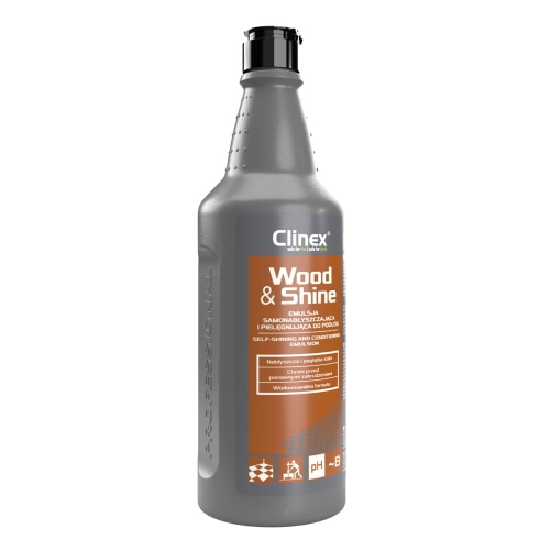 clinex-wood-and-shine.jpg