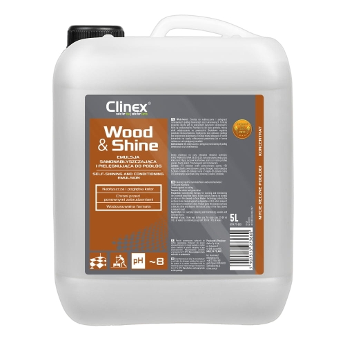 clinex-wood-and-shine-5l.jpg