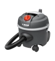 SILENT-FR.png.webp