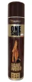 FRESHTEK ODŚWIEŻACZ POWIETRZA AGAR WOOD ONE SHOT 600 ML