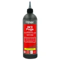 clinex-w3-fuga-zdjecie.jpg