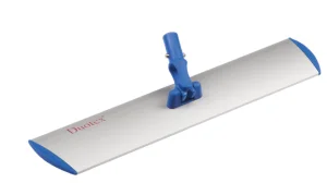 Duotex stelaż 40 cm z wymiennym rzepem