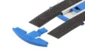 duotex system rzepa wymiennego.png