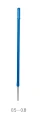 duotex kij 0,5-0,8 teleskopowy.png