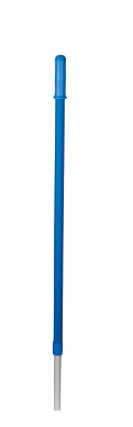 duotex kij teleskopowy.png