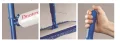 MICROWASH.png