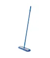 MICROWASH KPL.png