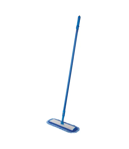 MICROWASH KPL.png