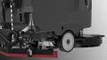 ruote moving.jpg