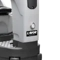 SR100 faro.jpg