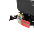 SR100 squeegee.jpg