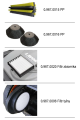 zamiatarka_bsw_950_lavor2.png
