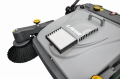 BSW 950M dettaglio filtro.jpg